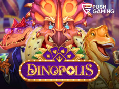 Top casino apps iphone87